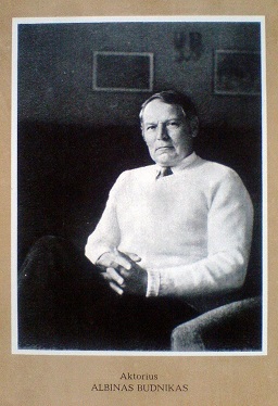 �������� ��������